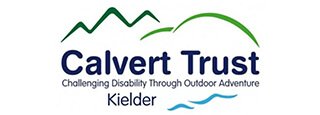 Charity_CalvertKielderTrust
