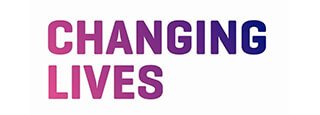Charity_ChangingLives-1